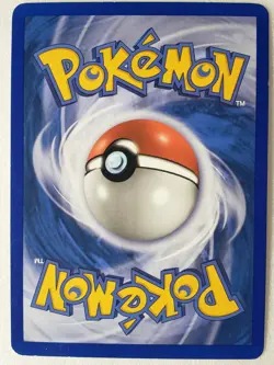 TV Reporter 82/101 - EX Dragon Frontiers Pokemon Card - Image 4