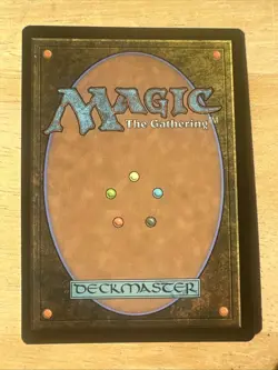 Assassin's Trophy Universes Beyond: Assassin's Creed Regular - Image 2