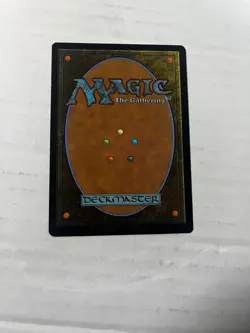 Cavern of Souls LCI 0345 Showcase(borderless) NM MTG Land Lost Caverns of Ixalan - Image 4