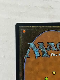 Cavern of Souls LCI 0345 Showcase(borderless) NM MTG Land Lost Caverns of Ixalan - Image 5