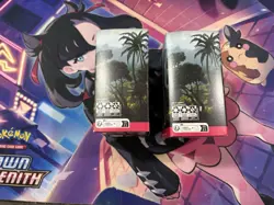 2x Lost Caverns of Ixalan Prerelease Packs Magic the Gathering New/Sealed - Image 5