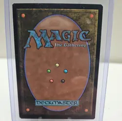 Ranger-Captain Of Eos MH1 #21 MtG - Image 2