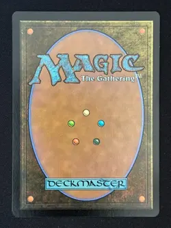 1x MTG Lifestream's Blessing - Commander: FINAL FANTASY (FIC) #67 - Magic - Image 2