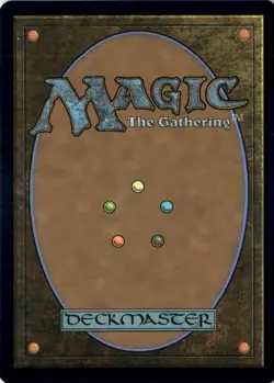 Authority of the Consuls Commander: FINAL FANTASY 232 - Image 2