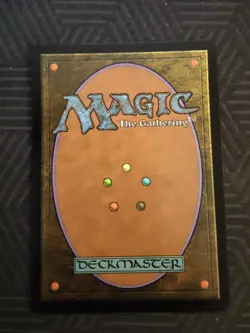 mtg culling dais double masters - Image 2