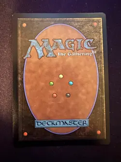 Duskmourn - Enduring Tenacity (0390, Japanese Showcase, Foil, Pack Fresh) - Image 2