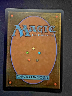 Edge of Eternities - Icetill Explorer (Showcase, Japanese, NM, 0362, Foil) - Image 2