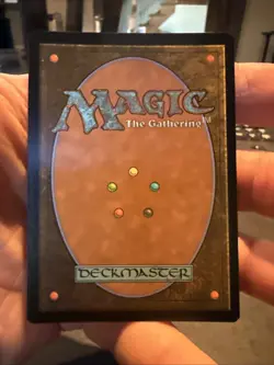 Dawnsire, Sunstar Dreadnought Edge of Eternities Foil 238 NM - Image 4