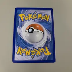 Caterpie 1/106 - Pokemon TCG Flashfire - Reverse Holo - Image 2