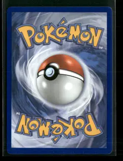 Hop's Pincurchin ex 068/217 Double Rare ME: Ascended Heroes Pokemon Near Mint - Image 2