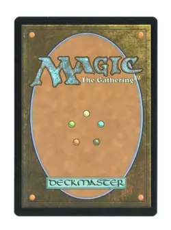 MTG - Smuggler's Surprise - Normal - Outlaws of Thunder Junction - Near Mint - Image 2