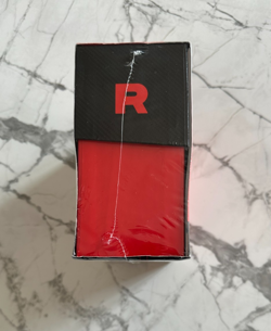Pokemon Center Destined Rivals Elite Trainer Box ENG TCG Exclusive New & Sealed - Image 4