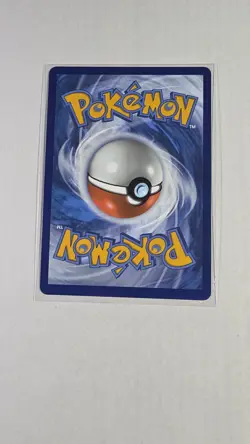 Pokemon Lacey Illustration Rare Full Art Holo 175/131 Sv: Prismatic Evolutions - Image 2