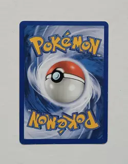 Pokemon Slowpoke 73/111 Neo Genesis - Image 2