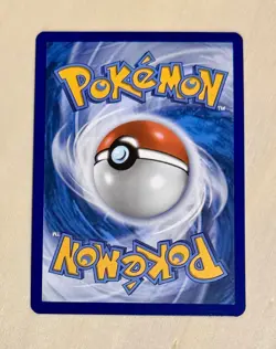 Kirlia 088/217 Energy Pattern Reverse Holo ME: Ascended Heroes Pokemon Near Mint - Image 2