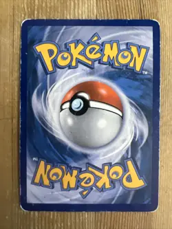 Pokemon TCG Azumarill Primal Clash 103/160 Regular Rare DMG - Image 2