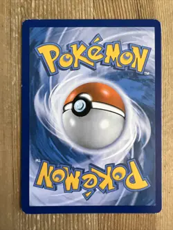 Fairy Energy (2013 Unnumbered) - Holofoil Deck Exclusives LP/MP Pokemon - Image 2