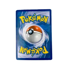 2014 Pokemon XY Flashfire: M Kangaskhan 109/106 Secret Rare - Image 2