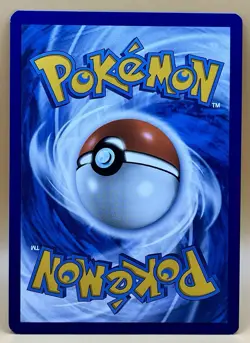 Pikachu 049/195 – Silver Tempest (Reverse Holo) - LP+ - 2022 Pokemon TCG - Image 4