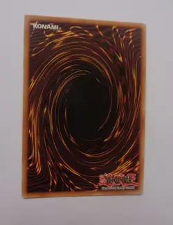 Mystical Elf LOB-062 (Unlimited, Super Rare, Lightly Played / LP) Yugioh - Image 4