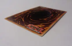 Mystical Elf LOB-062 (Unlimited, Super Rare, Lightly Played / LP) Yugioh - Image 5