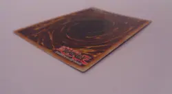 Diffusion Wave Motion MFC-107 (Secret Rare, 1st Edition, Lightly Played / LP) - Image 5