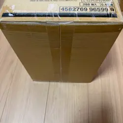 ONE PIECE Adventure on the Island of God Booster Case OP-15 Japanese JP SELLER - Image 4