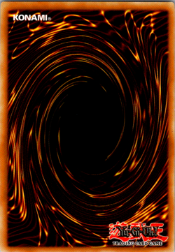 Barrier Statue of the Stormwinds CDIP-EN021 1st Edition - Image 2