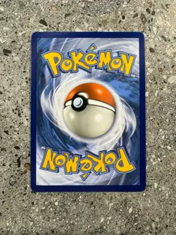 Pokemon TCG Cards Rayquaza EX 85/124 Dragons Exalted Ultra Rare Holo NM-M - Image 2