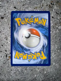 Pokemon TCG Cards Rayquaza EX 85/124 Dragons Exalted Ultra Rare Holo NM-M - Image 4