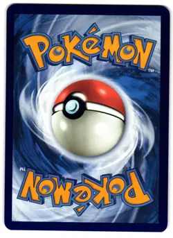 Brilliant Blender 164/191 - Surging Sparks ACE SPEC Rare Pokemon TCG - LP Card - Image 2
