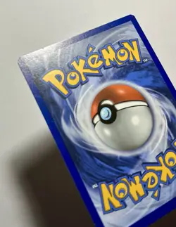 Ninetales 15/108 (MP) Holo Rare XY Series: Evolutions 2016 Pokemon Card TCG - Image 5