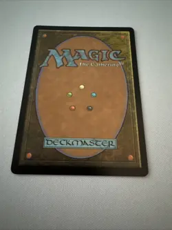 Land Tax (Anime Borderless) Wilds of Eldraine: Enchanting Tales Foil - Image 3