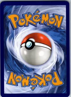 Smoliv - - SV: Scarlet & Violet Promo Cards 023 - Promo - NM Pokemon TCG - Image 2