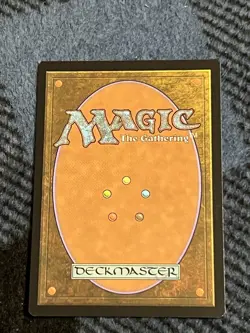 Solitude Modern Horizons 2 Regular - Image 2