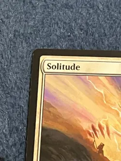 Solitude Modern Horizons 2 Regular - Image 3