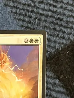 Solitude Modern Horizons 2 Regular - Image 4