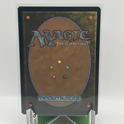 Magic the Gathering Teenage Mutant Ninja Turtles Ninja Teen - Image 2