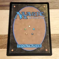 1x Cloud, Midgar Mercenary, Prerelease Stamp Foil, Final Fantasy, MTG NM - Image 2