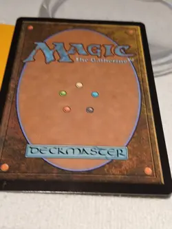 Spara's Headquarters Streets of New Capenna Regular - Image 2