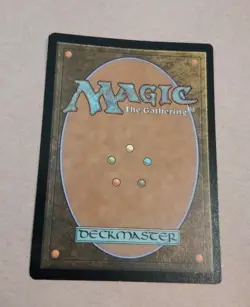 Luxury Suite (Extended Art) Commander Legends: Battle for Baldur's Gate Foil - Image 4