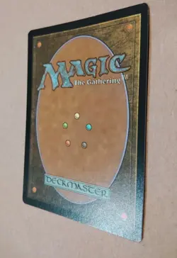 Luxury Suite (Extended Art) Commander Legends: Battle for Baldur's Gate Foil - Image 5