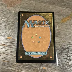 Drowned Catacomb (Extended Art) (Surge Foil) Universes Beyond: Doctor Who Foil - Image 2