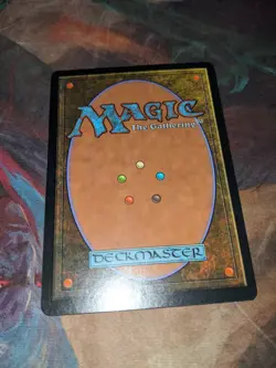 Caltrops Urza's Destiny Regular - Image 2