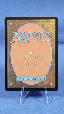 NM Spire Garden, MTG, TMNT Commander, Magic the Gathering, B - Image 2