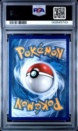 2019 POKEMON SM BLACK STAR PROMO TEAM UP SINGLE PACK BLISTERS PIKACHU-HOLO PSA 6 - Image 2