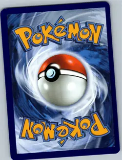 Cottonee (Cosmos Holo) - ME: Mega Evolution Promo 018 - Promo - NM Pokemon TCG - Image 2