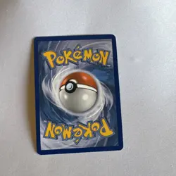 Stunfisk - Reverse Holo - RC12/RC25 Legendary Treasures - Pokemon TCG - 2013 - Image 3