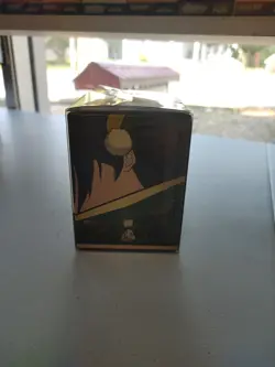 Toph Deck Box - Image 2
