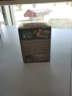 Toph Deck Box - Image 3